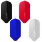Preview: L-Style EZ L6 Slim Flights Preview: L-Style EZ L6 Slim Flights