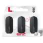 Preview: L-Style EZ L6 Slim Flights Preview: L-Style EZ L6 Slim Flights