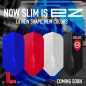 Preview: L-Style EZ L6 Slim Flights Preview: L-Style EZ L6 Slim Flights