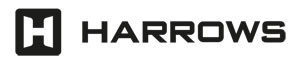 Harrows Steel