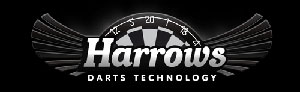 HARROWS QUICK Points
