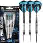 Preview: Phil Taylor 8 Zero 2