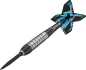 Preview: Phil Taylor 8 Zero 2
