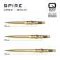 Preview: Harrows Apex Spire