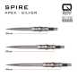 Preview: Harrows Apex Spire