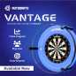 Preview: Winmau Autodarts Vantage