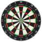 Preview: Winmau Blade 360° Trible Core