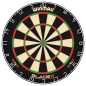 Preview: Winmau Blade 6