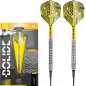 Preview: Target Bolide Soft