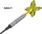 Preview: Target Bolide Soft