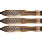 Preview: Bull´s Bronzo Nova