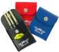Preview: Bulls Mini Etui