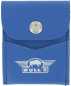 Preview: Bulls Mini Etui