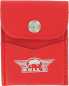 Preview: Bulls Mini Etui