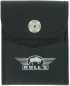 Preview: Bulls Mini Etui