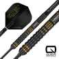 Preview: HARROWS Dave Chisnall 3 QUICK Point 90%