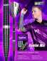 Preview: Team One80 Damian Mol