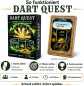 Preview: Dart Quest