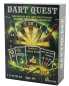 Preview: Dart Quest