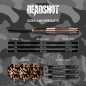 Preview: Mission Dead Shot Bronze