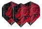 Preview: Red Dragon Jonny Clayton Dragon