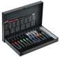 Preview: One80 Elmar Paulke Soft Dart Set