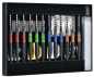Preview: One80 Elmar Paulke Soft Dart Set