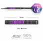 Preview: One80 Foxide F1 Soft