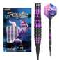 Preview: One80 Foxide F2 Soft