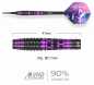 Preview: One80 Foxide F2 Soft