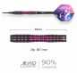 Preview: One80 Foxide F3 Soft