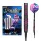 Preview: One80 Foxide F4 Soft