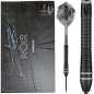 Preview: Unicorn Gary Anderson Phase 6 Noir mit Unterschrift