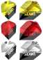 Preview: Target Gabriel Clemens Flights No.6