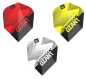 Preview: Target Gabriel Clemens Flights No.6