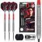 Preview: HARROWS Damon Heta Natural QUICK Point 90%