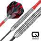 Preview: HARROWS Damon Heta Natural QUICK Point 90%