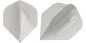 Preview: Target Ultra Pro ID Flights No.2