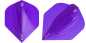 Preview: Target Ultra Pro ID Flights No.2