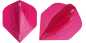 Preview: Target Ultra Pro ID Flights No.2