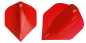 Preview: Target Ultra Pro ID Flights No.2