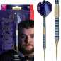 Preview: Target Josh Rock G1 SWISS