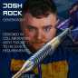 Preview: Target Josh Rock G1 SWISS