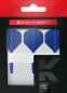Preview: Target K-Flex blau No.2