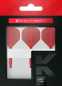 Preview: Target K-Flex rot No.2