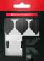 Preview: Target K-Flex schwarz No.2