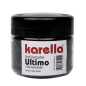 Preview: Karella Ultimo 500er