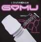 Preview: L-Style Gomu