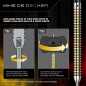 Preview: Mission Mike de Decker V2 RP 95%