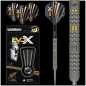 Preview: Winmau Michael van Gerven EvoX